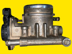 Cuerpo Aceleración Mazda 6, Cx-5, Cx-9 Orig. 16-25 Py8v13640