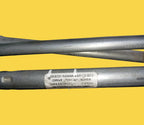 Varillaje C/motor Limpiaparabrisas Frontier Usado Orig 16-23