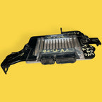 Computadora Motor Honda Crv 1.5t 17-21 Usada Original