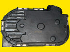 Cuerpo Aceleración Chevrolet Astra Original 00-08 0280750153