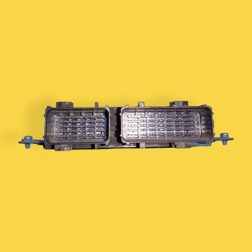 Computadora Motor Toyota Avanza 1.5 Usado Original 15-20