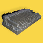 Computadora De Motor Para Toyota Rav4 Usado Original 16-18