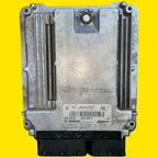 Computadora Motor Acadia/traverse/camaro/enclave 3.6 09-12