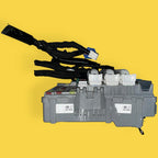 Caja Fusibles Honda Cr-v Usado Original 12-16 T0aa004