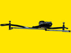 Mecanismo Motor Limpiaparabrisas F-150, Lobo Orig. 09-14