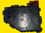 Caja Fusibles Motor Acadia, Enclave Orig. 13-14 P22933345
