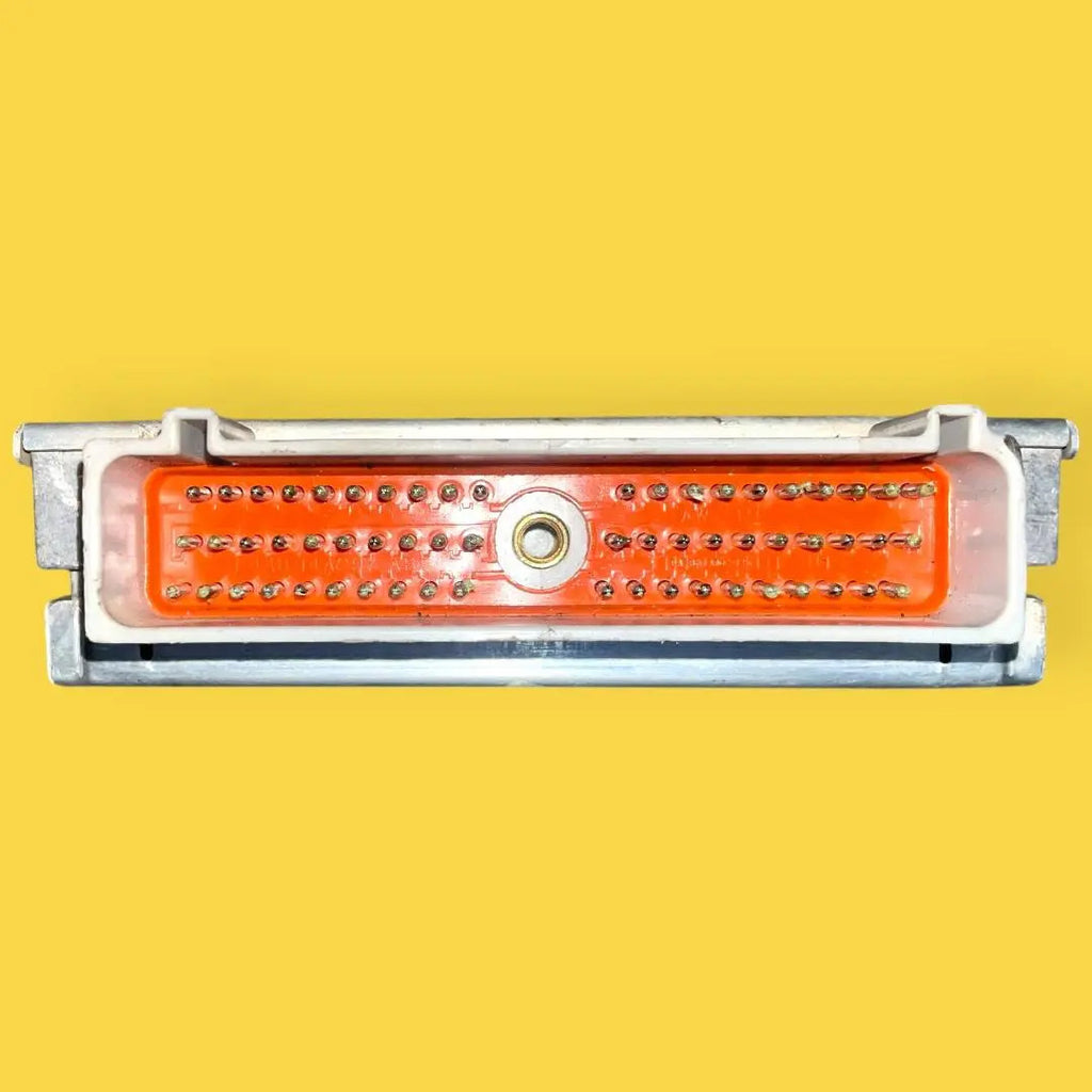 Computadora Motor Explorer 4.0 Autm Orig 91-92 F07f12a650abb