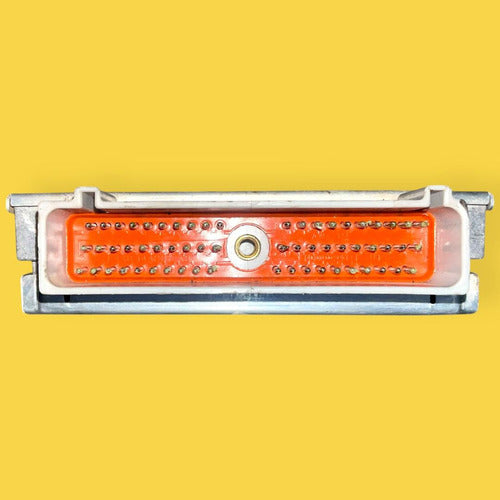 Computadora Motor Explorer 4.0 Autm Orig 91-92 F07f12a650abb