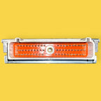 Computadora Motor Explorer 4.0 Autm Orig 91-92 F07f12a650abb