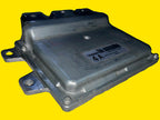 Computadora Motor Sentra 2.0 Aut. Usado Orig. 07-12 Mec90742