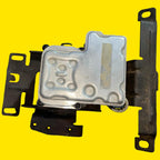 Modulo Abs S10/blazer/sonoma/silverado 01-06 Orig. 13354732 Negro
