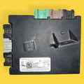 Modulo Bcm Body Control Aveo Ng 1.5 Usado Original 18-22