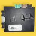 Modulo Bcm Body Control Aveo Ng 1.5 Usado Original 18-22