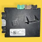 Modulo Bcm Body Control Aveo Ng 1.5 Usado Original 18-22
