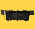 Cluster Velocimetro Caravan, Voyager 84-92 Usado Original Negro