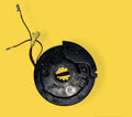 Pista Reloj Volante Mercedes A160, A190 Usado Original 99-05