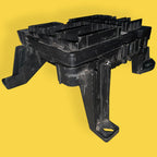 Caja Fusibles/arneses Int. Silverado, Sierra 14-19 23195441