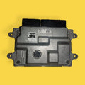 Computadora Motor Mazda Cx-5/6 2.0/2.5 Usado Original 15-23