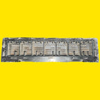 Modulo Bcm Body Control Spark/cruze/trax Orig 15-21 13510523