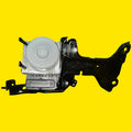 Modulo Abs Toyota Highlander Usado Orig. 20-23 445400e420