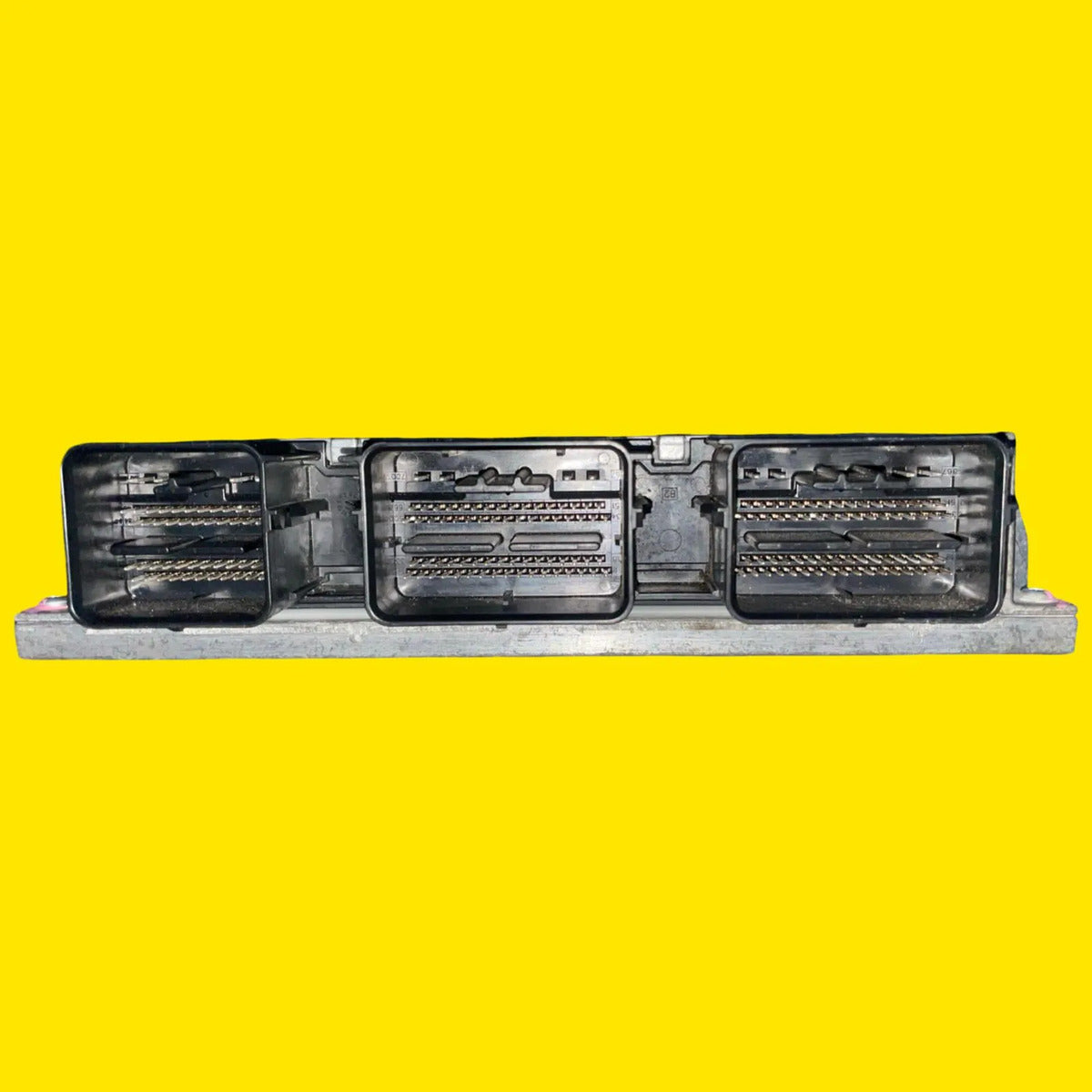 Computadora Motor Ford Escape 2.5 Orig. 13-16 Gj5a12a650md