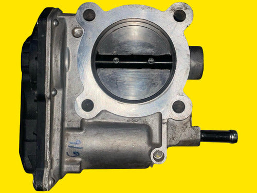 Cuerpo Aceleración Corolla/matrix 1.8 Orig. 11-19 220300t080