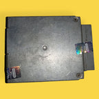 Computadora De Motor Ford Ranger, Bronco 89-92 Usado Orig.