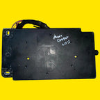 Caja Fusibles Bcm Mini Cooper R56/r60 07-14 61353457s1001