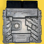 Computadora Motor Jetta/golf/leon/a3 Orig. 14-19 06k907425b
