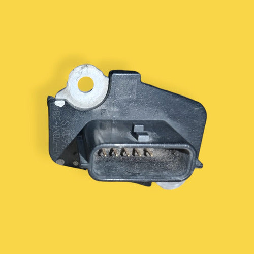 Sensor Maf Para Nissan, Infiniti, Suzuki Usado Original