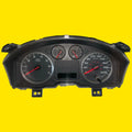 Clúster Velocímetro Ford Five Hundred Usado Orig. 04-07 Negro