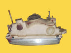 Faro Derecho Para Tsuru Lll 92-17 Usado Original Derecho