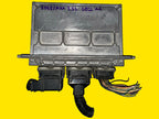 Computadora Motor Edge, Mkx 3.5 Original 13-14 Dt4a12a650bma