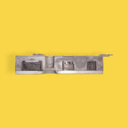 Amplificador Audio Ford Expedition Usado Original 97-03 Gris