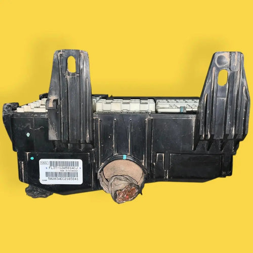 Caja Fusibles Motor Ford F150/lobo Orig. 15-20 Fl3t12a581acj