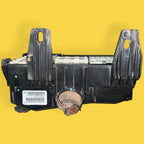 Caja Fusibles Motor Ford F150/lobo Orig. 15-20 Fl3t12a581acj