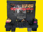 Modulo Bcm Body Control Passat/jetta Orig. 05-12 3c0937049aj
