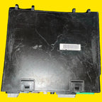 Modulo Radio Amplificado Silverado/sierra 15-23 84062065 Negro