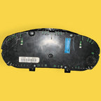 Clúster Velocímetro Jetta 2.5 Autm. Orig. 11-18 5c6920854b Negro