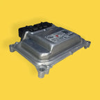 Computadora Motor Chevrolet Aveo Ng 1.5 Usado Original 18-23