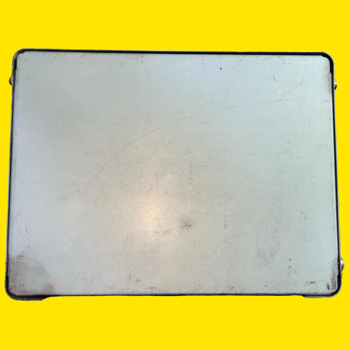 Computadora Motor Nissan Tsuru3 1.6 Orig. 91-95 2371079y05