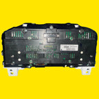 Clúster Velocímetro Mitsubishi L200 Orig. 24-26 24810a004p Negro