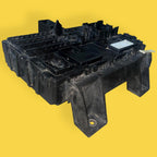 Modulo Bcm Caja Fusibles Ford F150, F250 11-12 Bc3t14b476dj