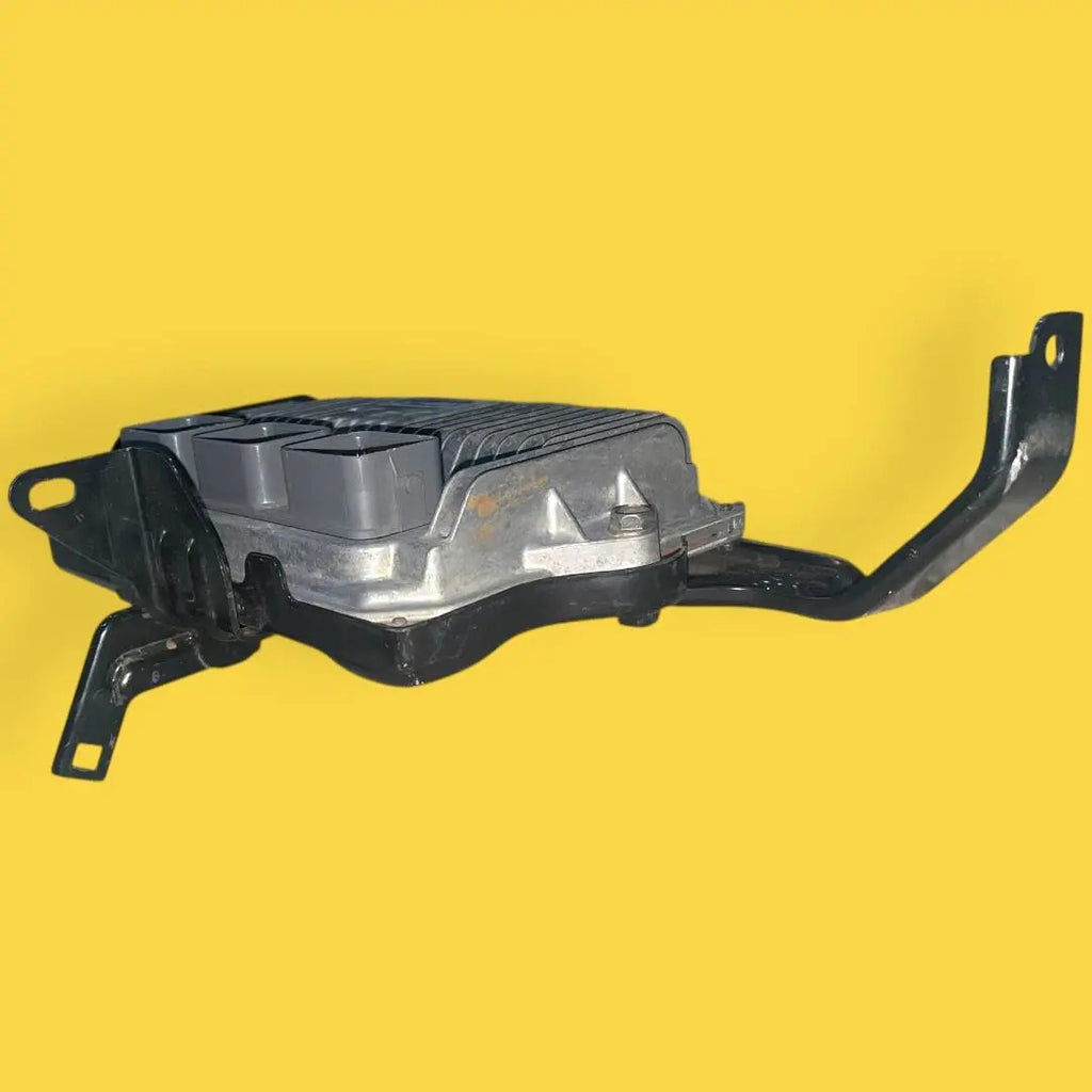 Computadora Motor Honda Cr-v, Accord Orig. 17-21 378205phx51