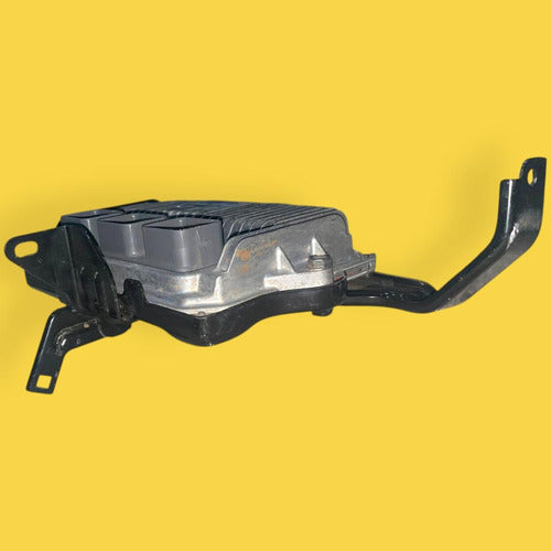 Computadora Motor Honda Cr-v, Accord Orig. 17-21 378205phx51