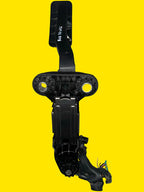 Pedal Acelerador Kia Rio Usado Original 18-21 32700xxxxx