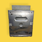 Computadora Motor F-150/e-150/mustang 5.0 Usado Orig. 84-86