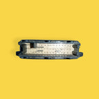 Modulo Confort Chevrolet Vectra 3.2 Usado Original 02-06