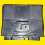 Modulo Bcm Body Control Honda Hr-v Orig. 18-21 38320t7mx01