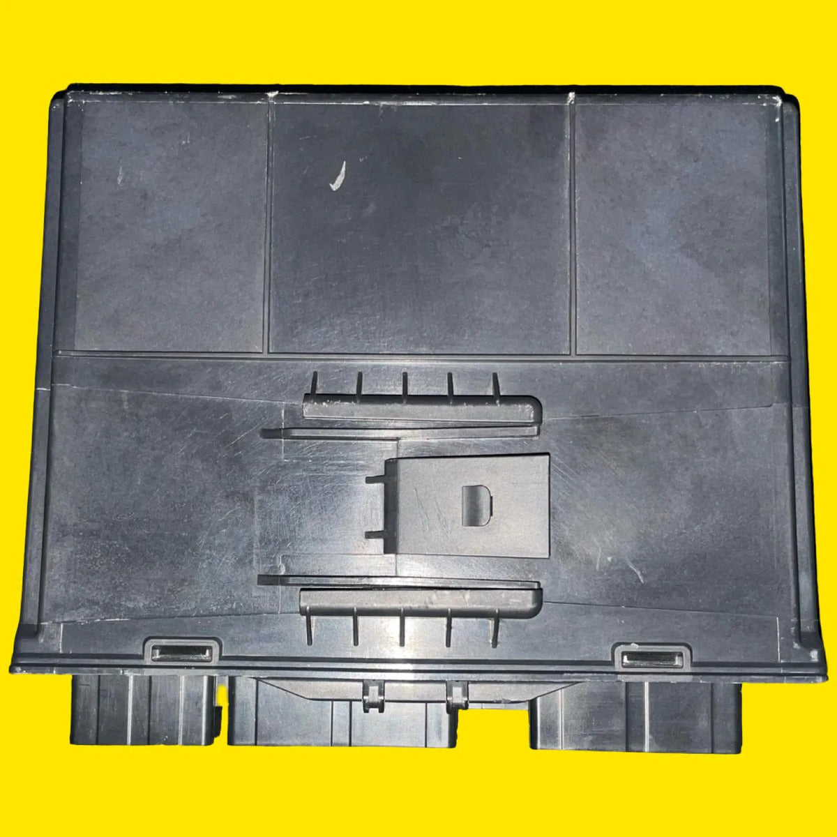 Modulo Bcm Body Control Honda Hr-v Orig. 18-21 38320t7mx01